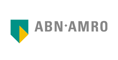 Picture teammember - ABN AMRO