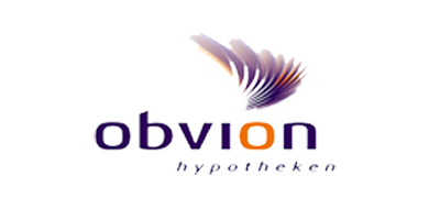 Picture teammember - Obvion